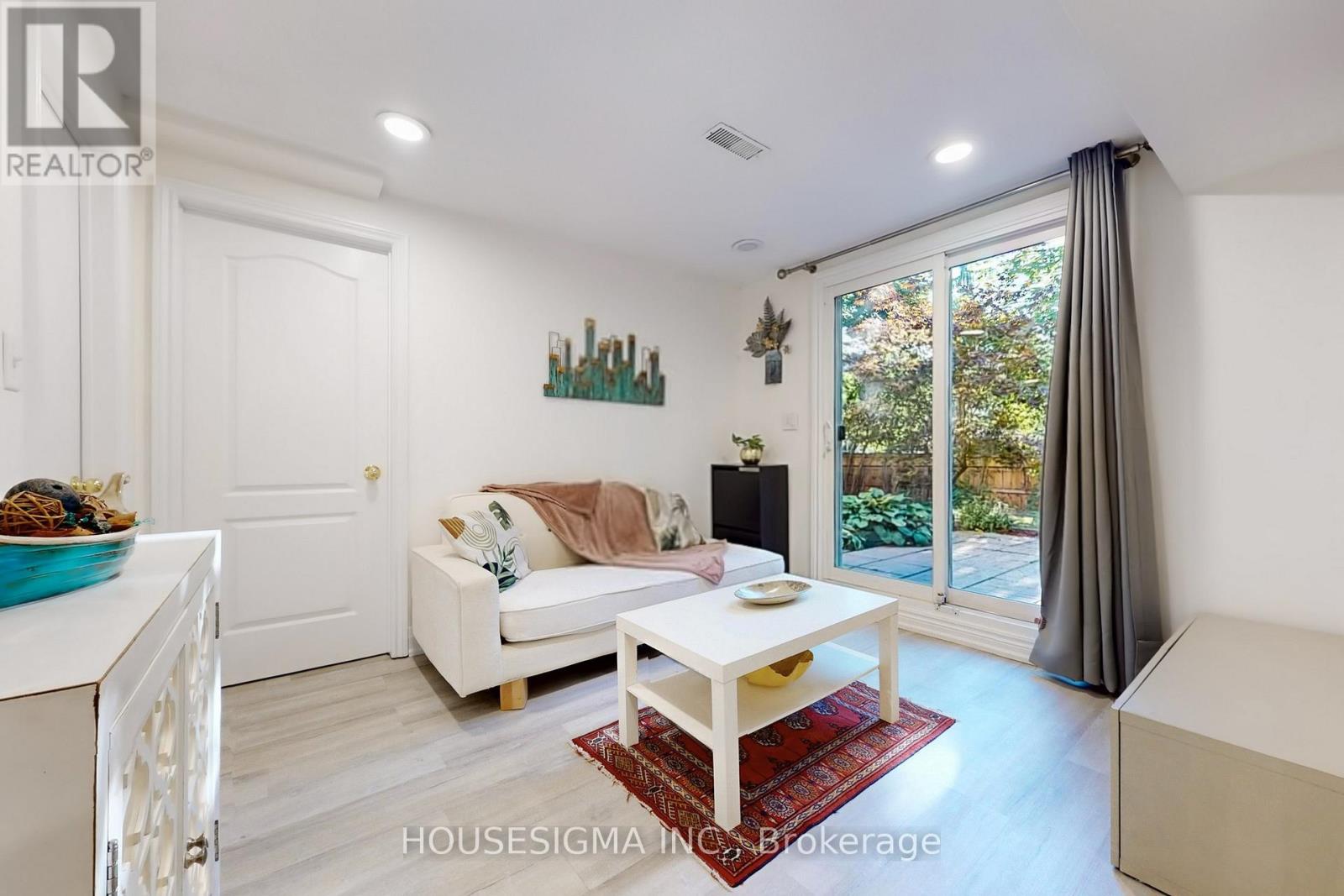 41 Underhill Crescent, Aurora, Ontario  L4G 5S3 - Photo 33 - N12613268