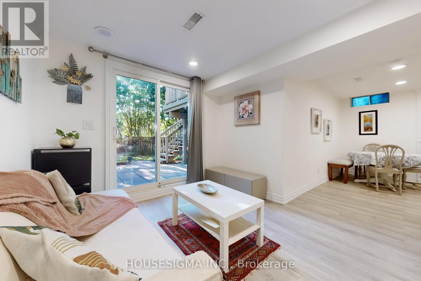 41 Underhill Crescent, Aurora, Ontario  L4G 5S3 - Photo 34 - N12613268