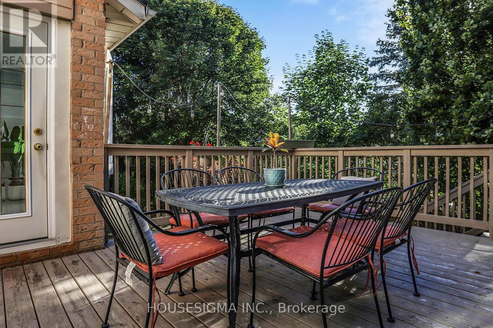 41 Underhill Crescent, Aurora, Ontario  L4G 5S3 - Photo 41 - N12613268