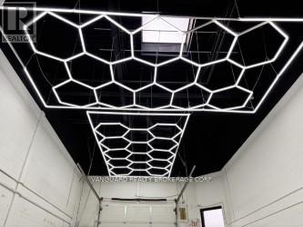 2 - 155 Winges Road, Vaughan (Pine Valley Business Park), Ontario  L4L 6C7 - Photo 10 - N12613270