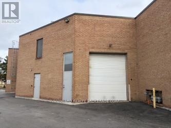 2 - 155 Winges Road, Vaughan (Pine Valley Business Park), Ontario  L4L 6C7 - Photo 11 - N12613270