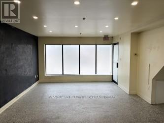 2 - 155 Winges Road, Vaughan (Pine Valley Business Park), Ontario  L4L 6C7 - Photo 2 - N12613270