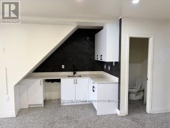 2 - 155 Winges Road, Vaughan (Pine Valley Business Park), Ontario  L4L 6C7 - Photo 3 - N12613270