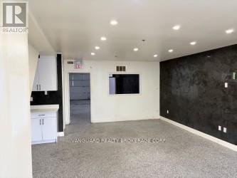 2 - 155 Winges Road, Vaughan (Pine Valley Business Park), Ontario  L4L 6C7 - Photo 4 - N12613270