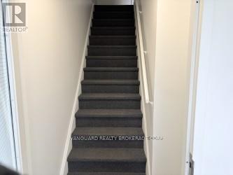 2 - 155 Winges Road, Vaughan (Pine Valley Business Park), Ontario  L4L 6C7 - Photo 5 - N12613270