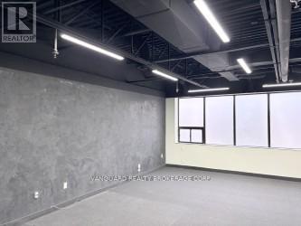 2 - 155 Winges Road, Vaughan (Pine Valley Business Park), Ontario  L4L 6C7 - Photo 6 - N12613270