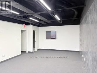 2 - 155 Winges Road, Vaughan (Pine Valley Business Park), Ontario  L4L 6C7 - Photo 7 - N12613270