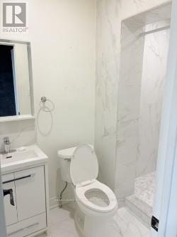 2 - 155 Winges Road, Vaughan (Pine Valley Business Park), Ontario  L4L 6C7 - Photo 8 - N12613270