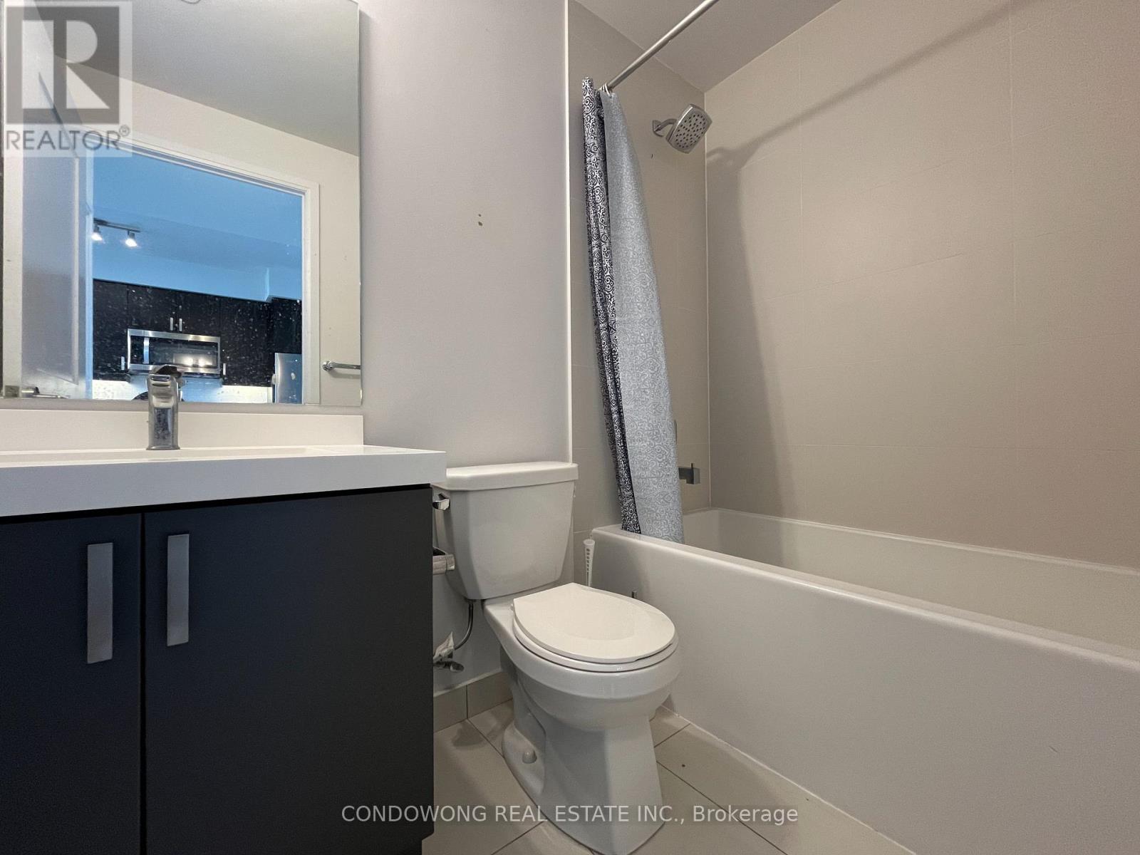 1218 - 7895 Jane Street, Vaughan (Concord), Ontario  L4K 0K2 - Photo 10 - N12613280