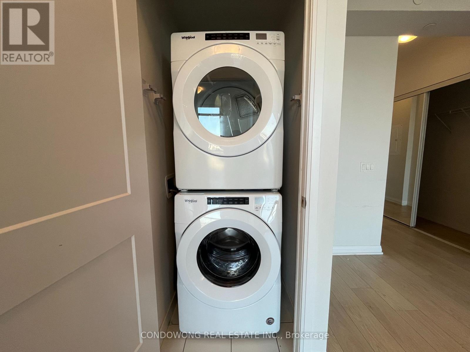 1218 - 7895 Jane Street, Vaughan (Concord), Ontario  L4K 0K2 - Photo 11 - N12613280