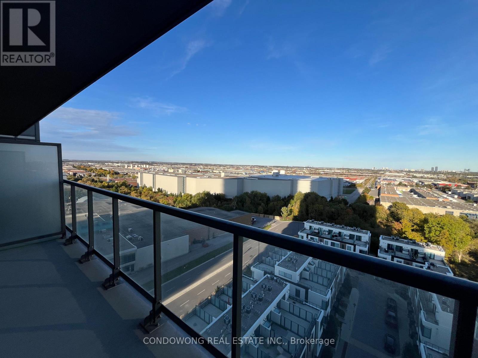 1218 - 7895 Jane Street, Vaughan (Concord), Ontario  L4K 0K2 - Photo 13 - N12613280