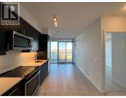 1218 - 7895 JANE STREET, Vaughan, Ontario