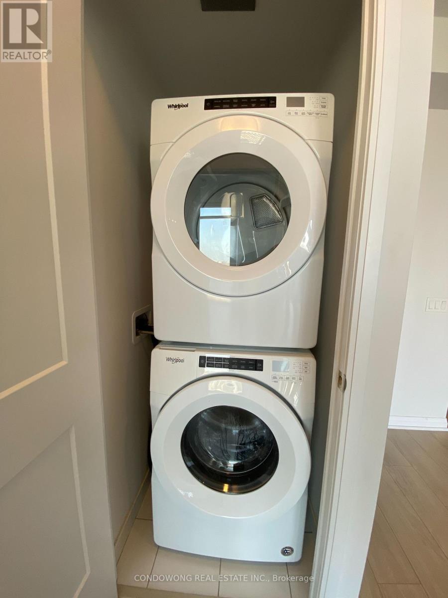 2718 - 7895 Jane Street, Vaughan, Ontario  L4K 0K2 - Photo 12 - N12613294