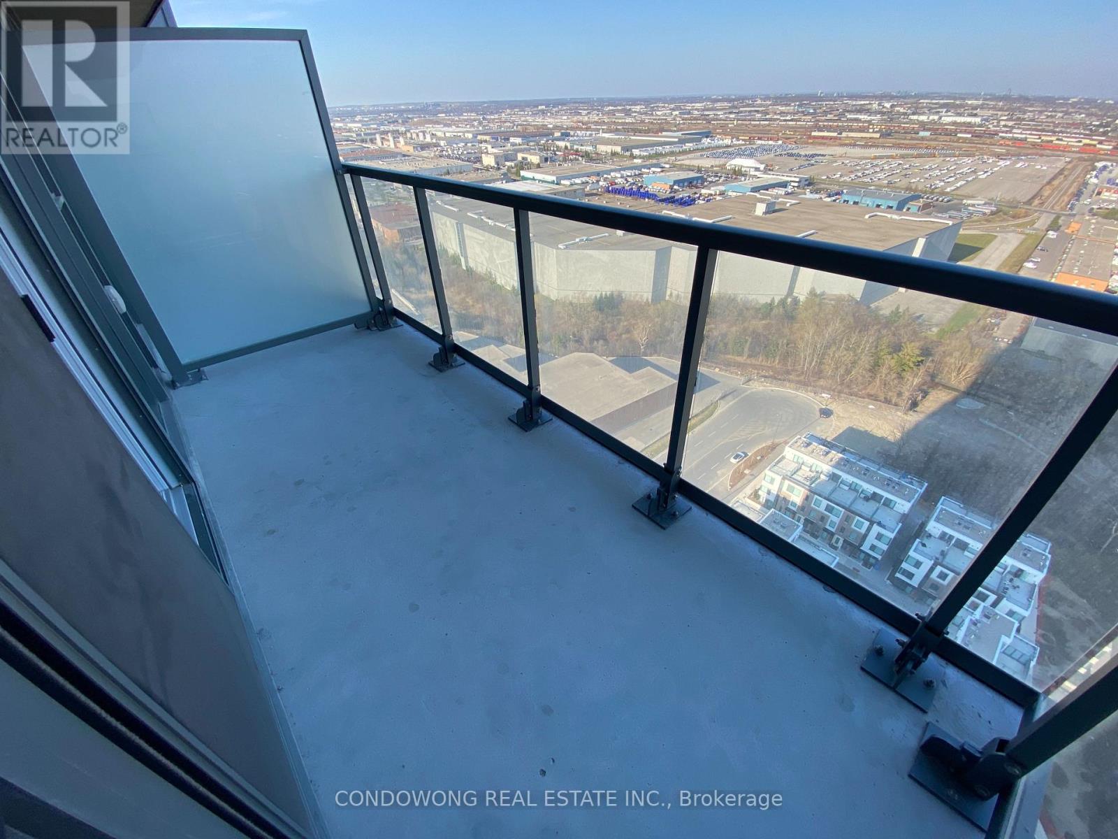 2718 - 7895 Jane Street, Vaughan, Ontario  L4K 0K2 - Photo 14 - N12613294