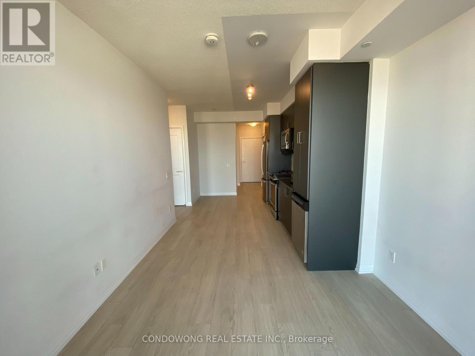 2718 - 7895 Jane Street, Vaughan, Ontario  L4K 0K2 - Photo 6 - N12613294