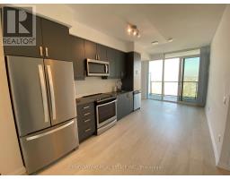 2718 - 7895 JANE STREET, Vaughan, Ontario