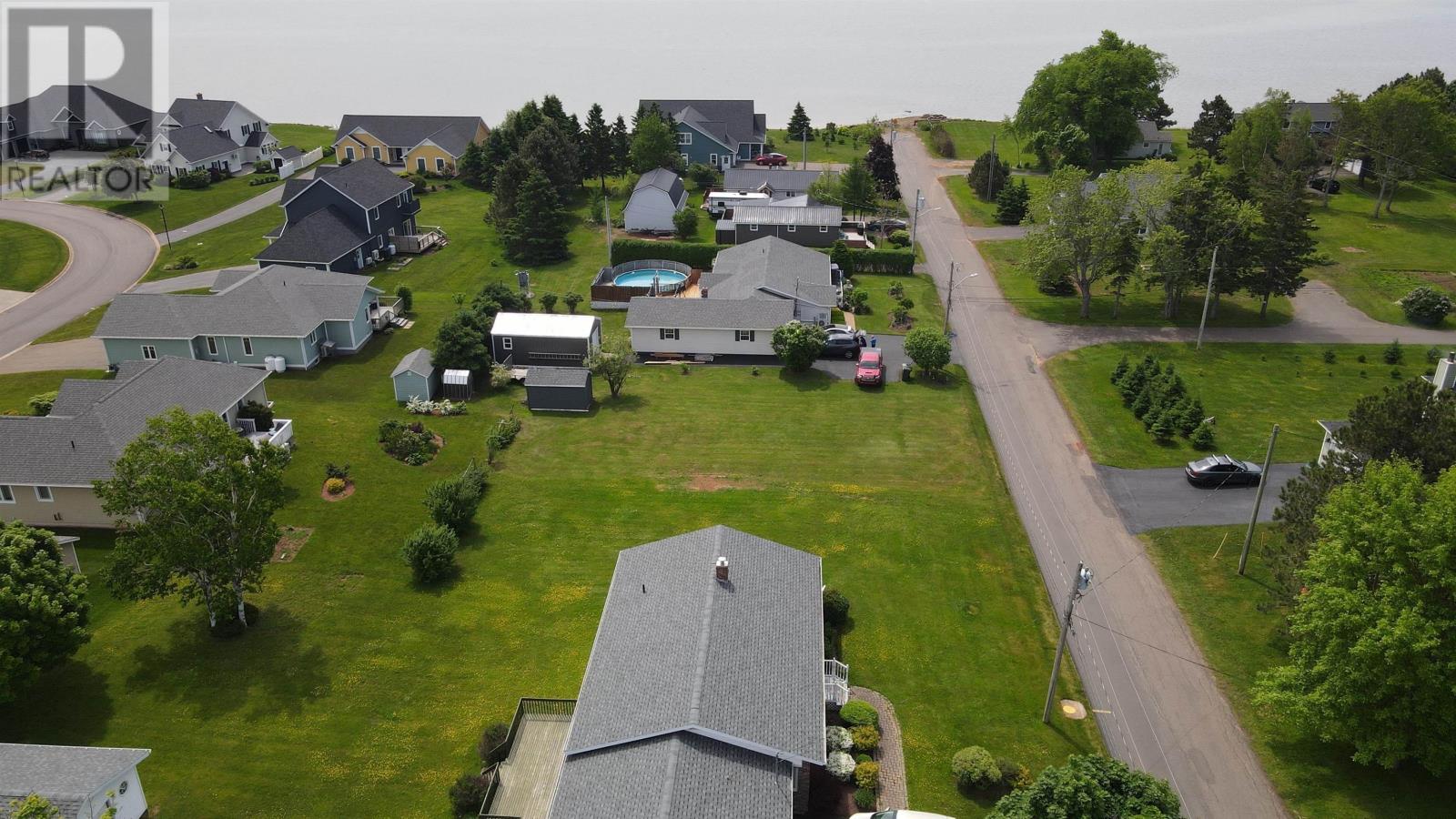 43 & 45 Glover Shore Road, Summerside, Prince Edward Island  C1N 4G4 - Photo 11 - 202529236