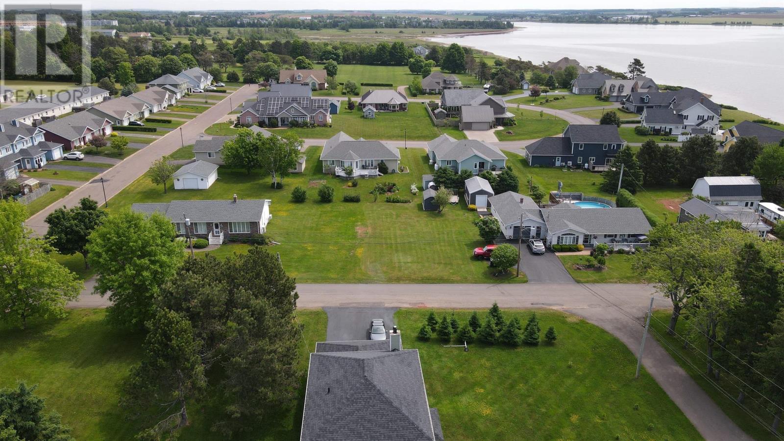 43 & 45 Glover Shore Road, Summerside, Prince Edward Island  C1N 4G4 - Photo 14 - 202529236