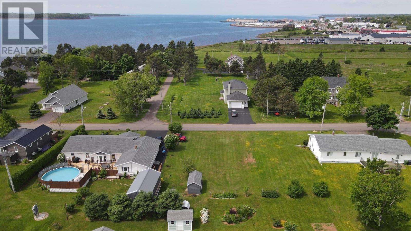 43 & 45 Glover Shore Road, Summerside, Prince Edward Island  C1N 4G4 - Photo 15 - 202529236