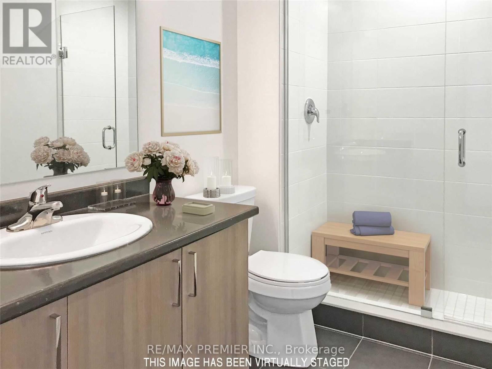 604 - 5 Chef Lane, Barrie, Ontario  L9J 0J8 - Photo 10 - S12613230