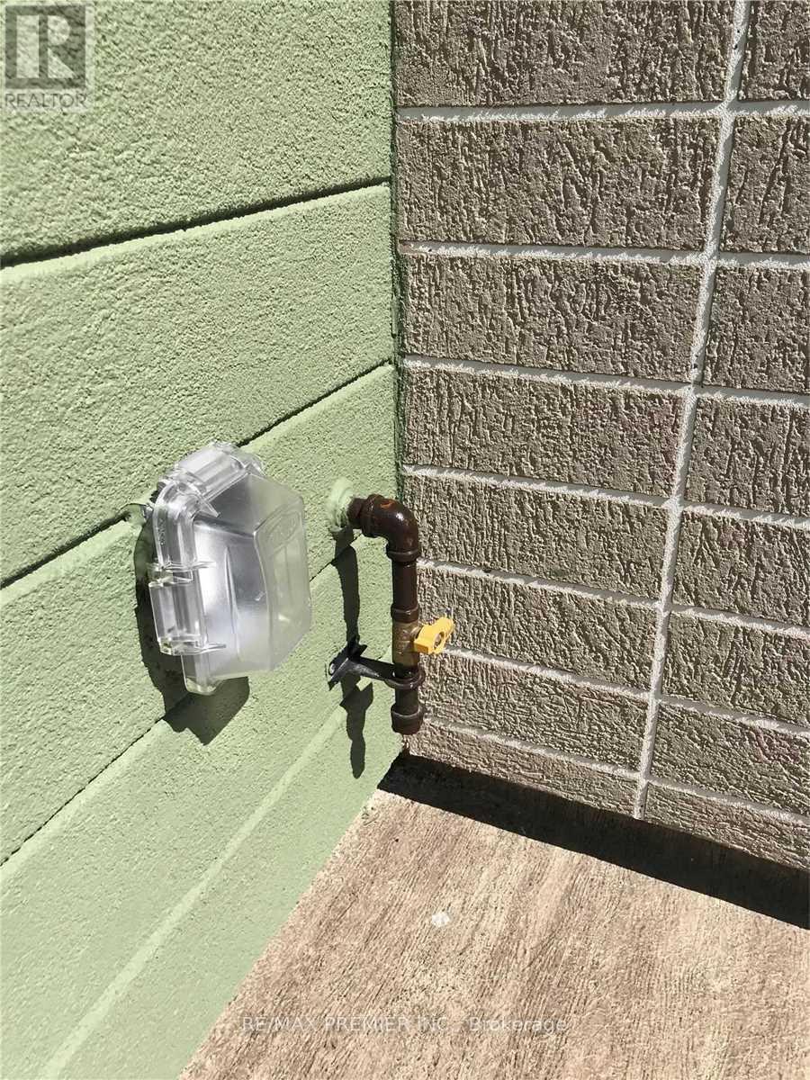 604 - 5 Chef Lane, Barrie, Ontario  L9J 0J8 - Photo 12 - S12613230