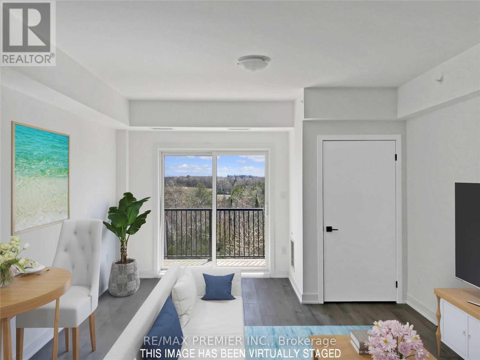 604 - 5 Chef Lane, Barrie, Ontario  L9J 0J8 - Photo 8 - S12613230