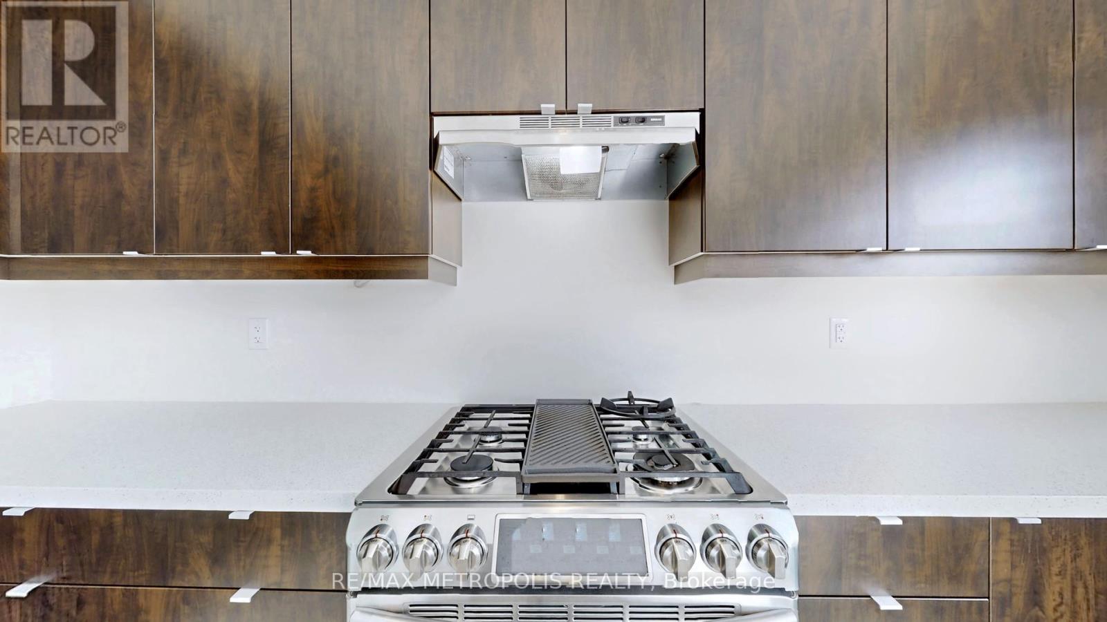 156 Muirfield Drive, Barrie (Ardagh), Ontario  L4N 5S4 - Photo 12 - S12613252