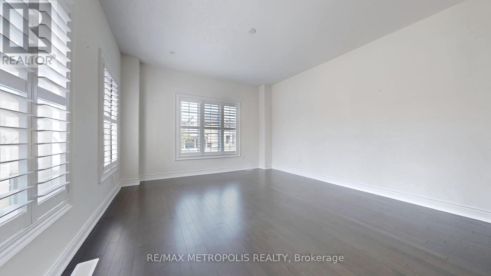 156 Muirfield Drive, Barrie (Ardagh), Ontario  L4N 5S4 - Photo 13 - S12613252