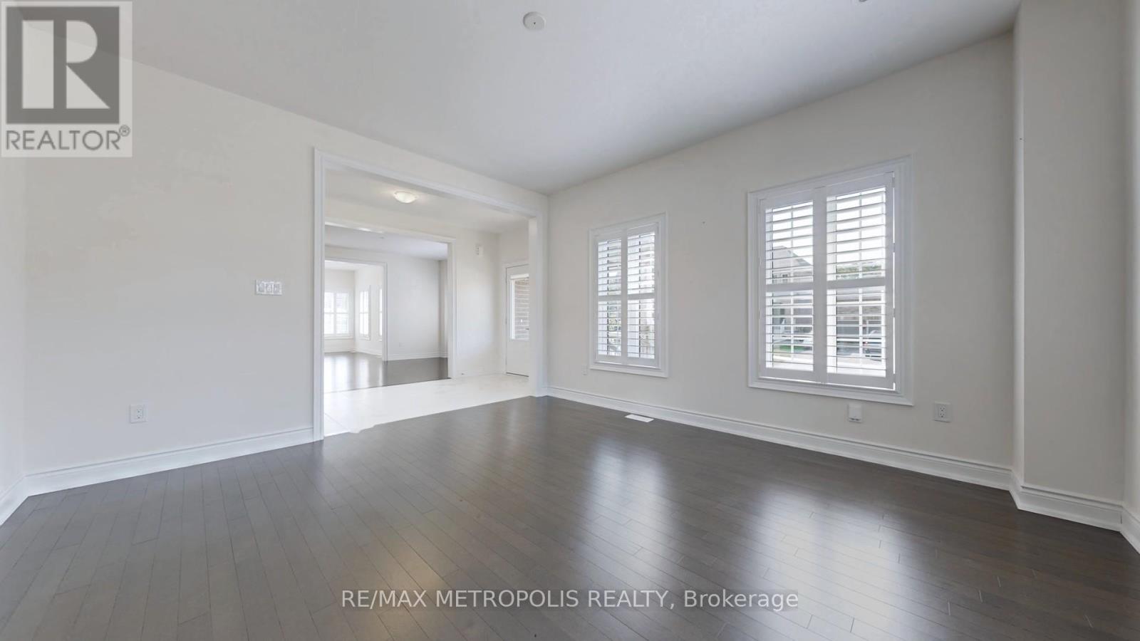 156 Muirfield Drive, Barrie (Ardagh), Ontario  L4N 5S4 - Photo 14 - S12613252