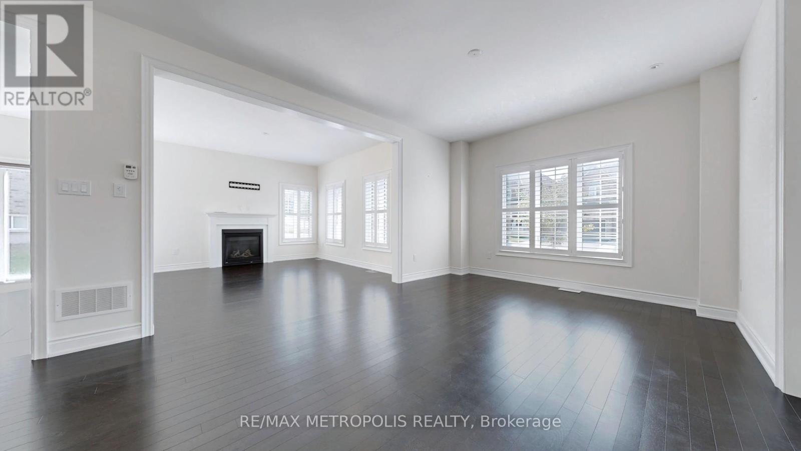 156 Muirfield Drive, Barrie (Ardagh), Ontario  L4N 5S4 - Photo 15 - S12613252