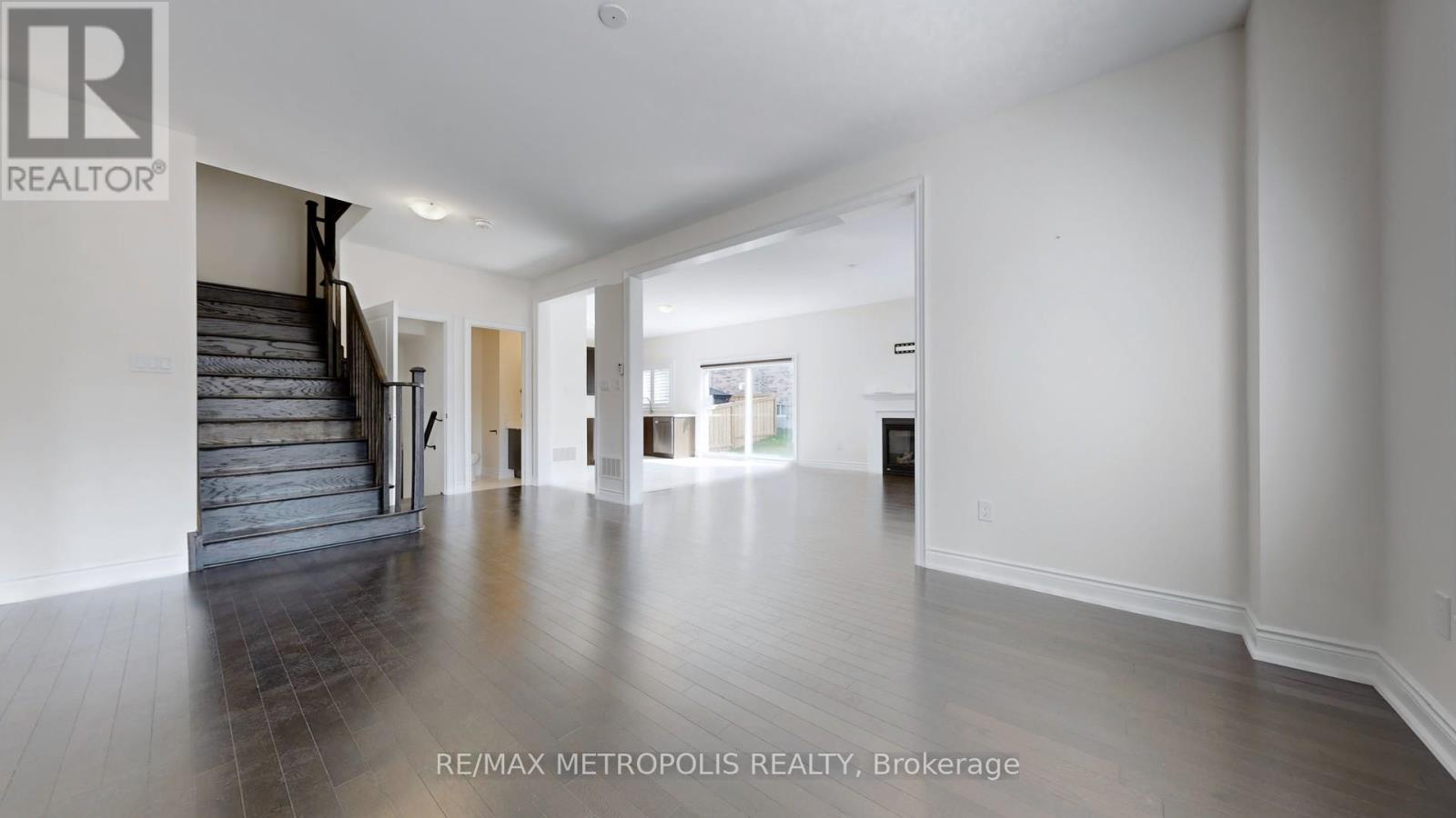 156 Muirfield Drive, Barrie (Ardagh), Ontario  L4N 5S4 - Photo 17 - S12613252