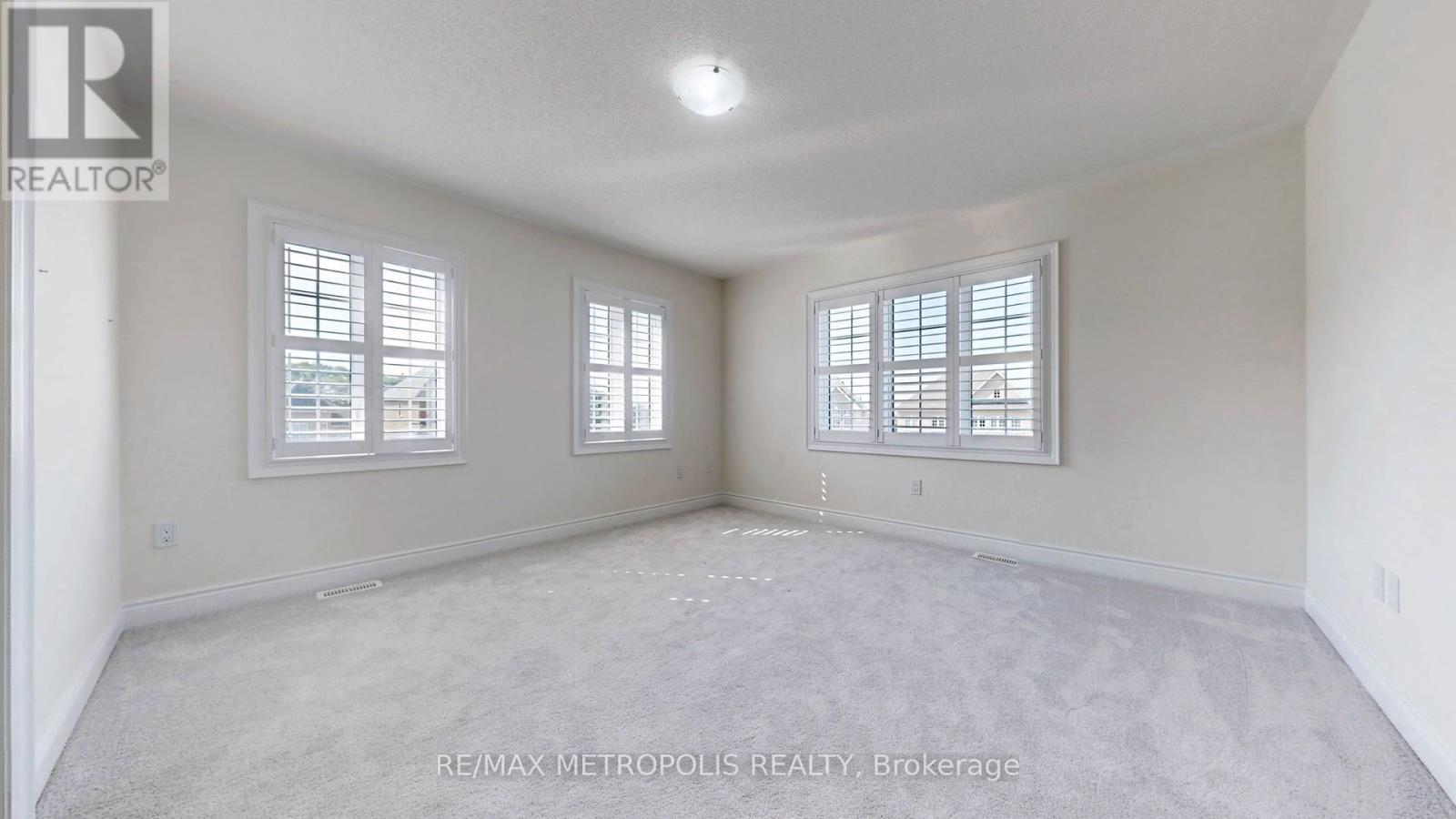 156 Muirfield Drive, Barrie (Ardagh), Ontario  L4N 5S4 - Photo 30 - S12613252