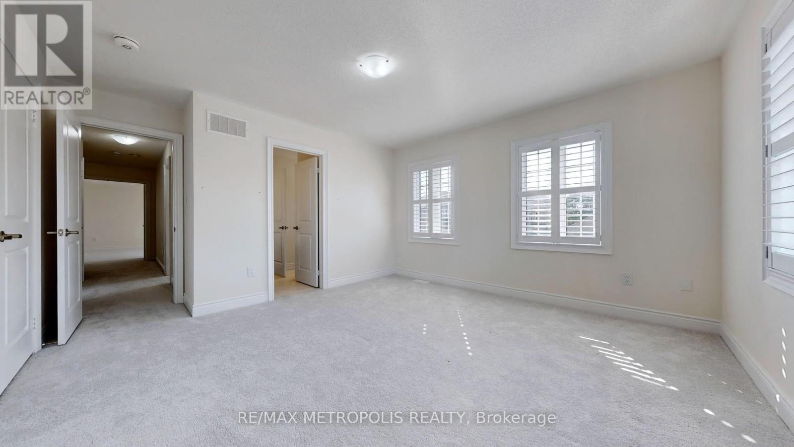 156 Muirfield Drive, Barrie (Ardagh), Ontario  L4N 5S4 - Photo 33 - S12613252