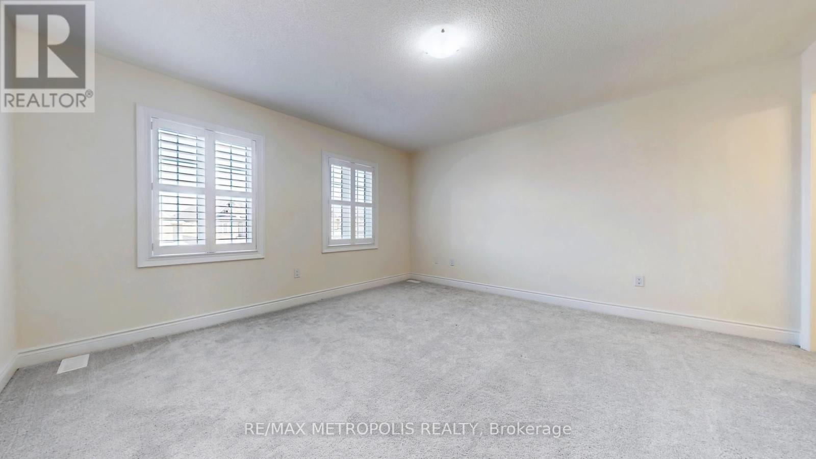 156 Muirfield Drive, Barrie (Ardagh), Ontario  L4N 5S4 - Photo 40 - S12613252