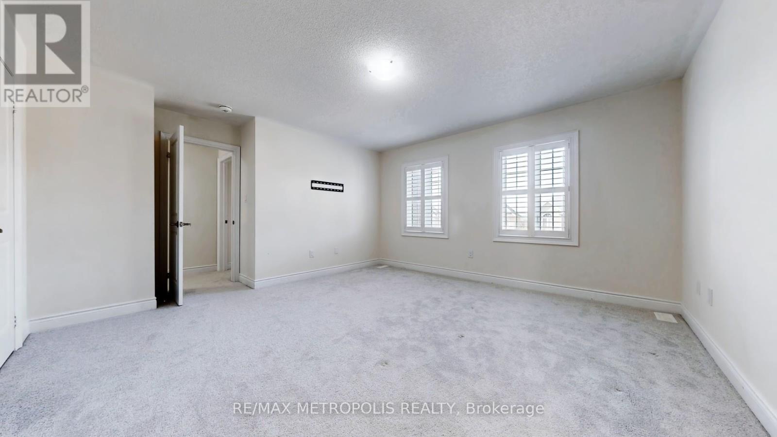 156 Muirfield Drive, Barrie (Ardagh), Ontario  L4N 5S4 - Photo 43 - S12613252