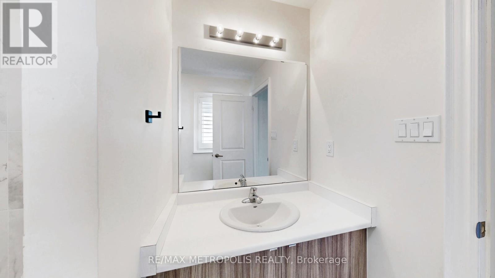 156 Muirfield Drive, Barrie (Ardagh), Ontario  L4N 5S4 - Photo 44 - S12613252