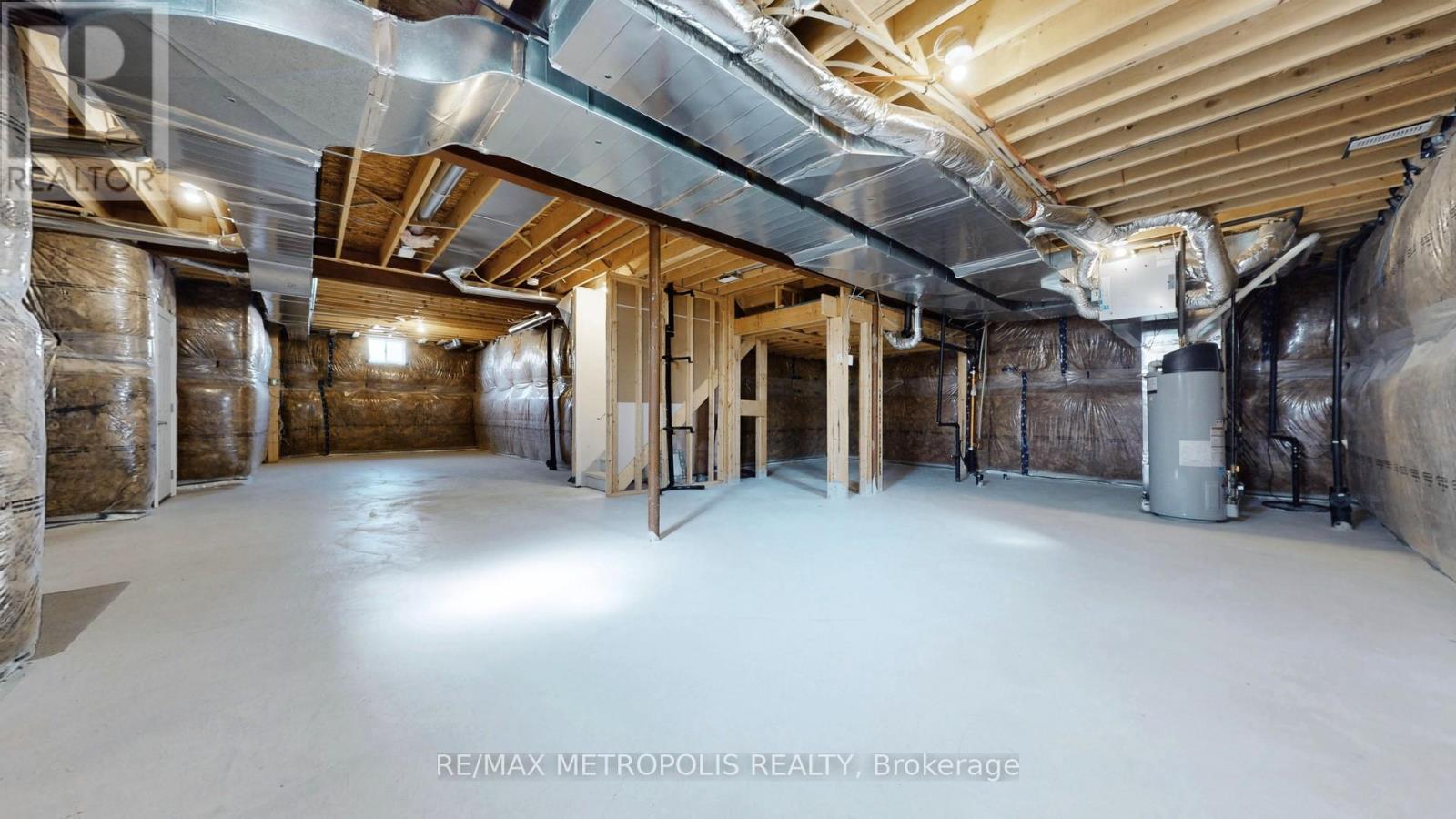 156 Muirfield Drive, Barrie (Ardagh), Ontario  L4N 5S4 - Photo 47 - S12613252