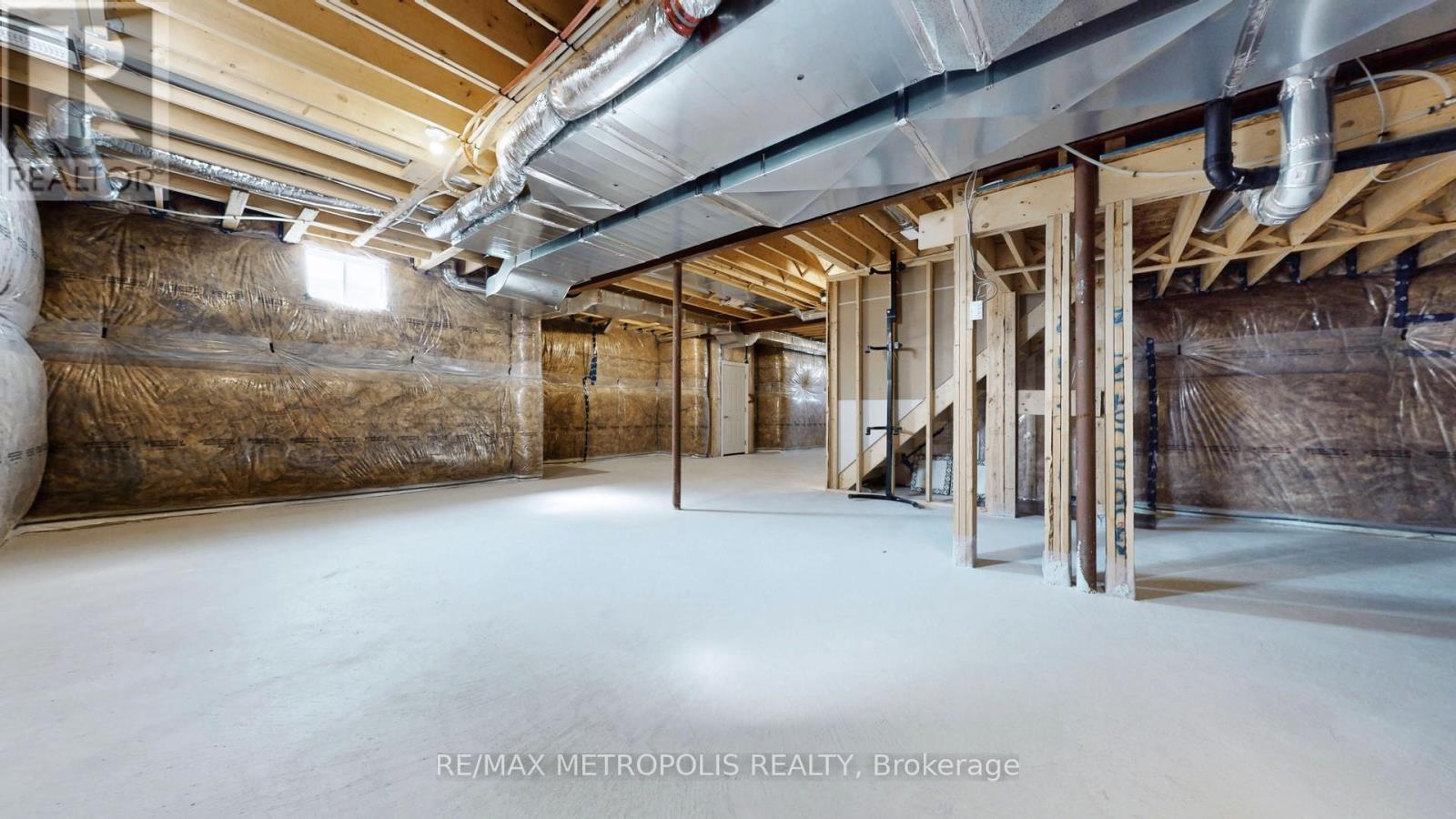 156 Muirfield Drive, Barrie (Ardagh), Ontario  L4N 5S4 - Photo 48 - S12613252