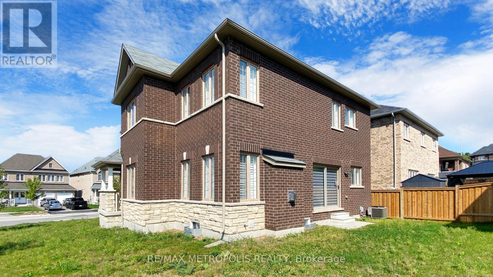 156 Muirfield Drive, Barrie (Ardagh), Ontario  L4N 5S4 - Photo 49 - S12613252