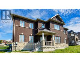 156 MUIRFIELD DRIVE, Barrie, Ontario