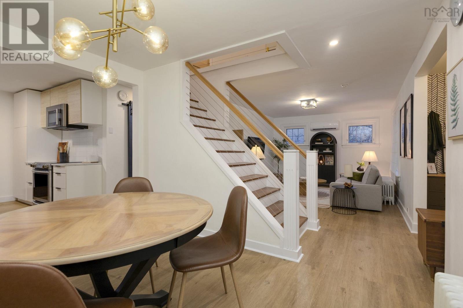 32 Archibald Street, Truro, Nova Scotia  B2N 4R4 - Photo 15 - 202527763