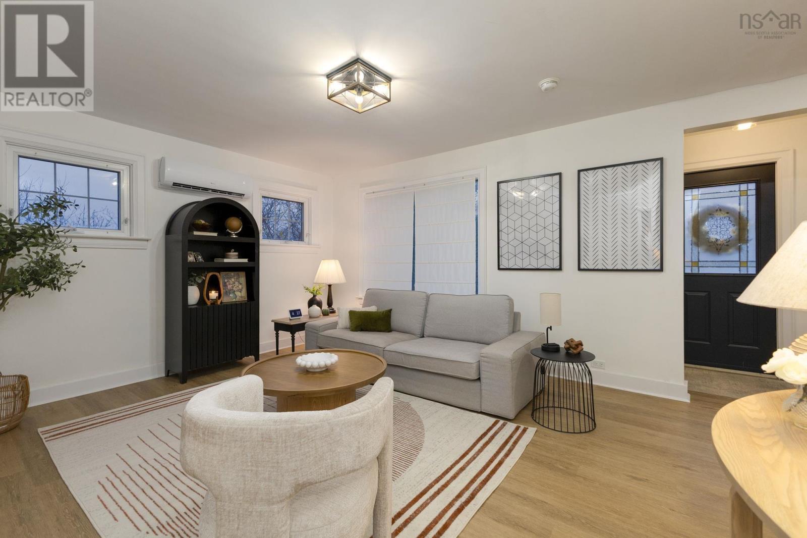 32 Archibald Street, Truro, Nova Scotia  B2N 4R4 - Photo 19 - 202527763