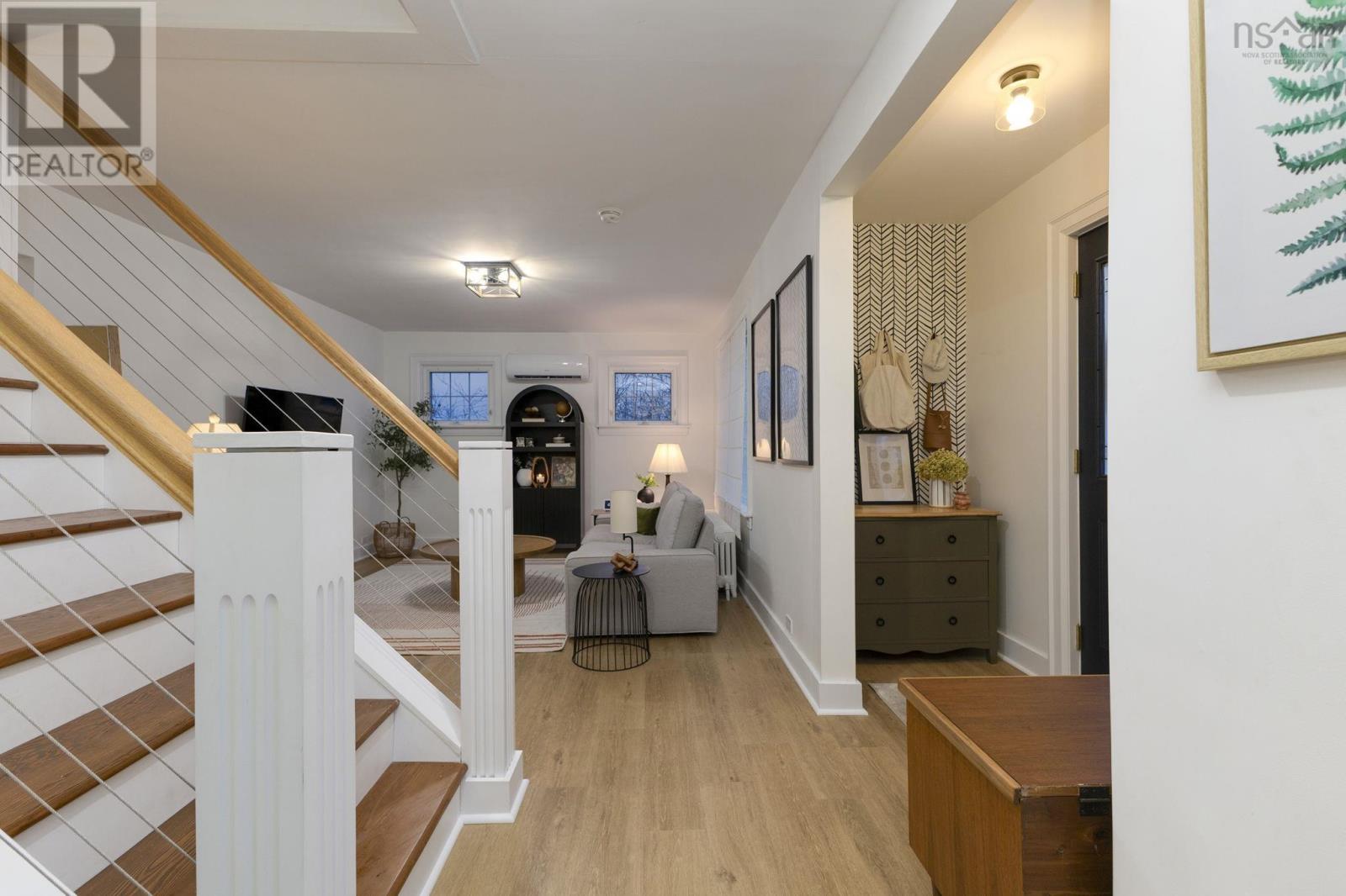 32 Archibald Street, Truro, Nova Scotia  B2N 4R4 - Photo 17 - 202527763