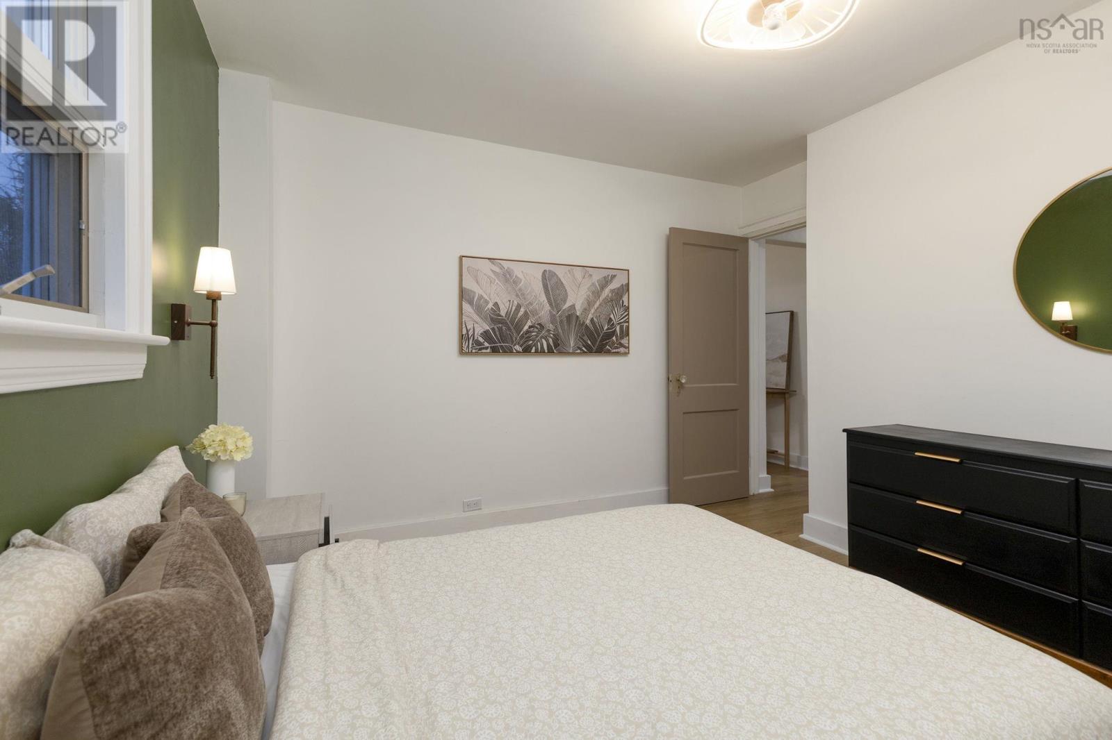 32 Archibald Street, Truro, Nova Scotia  B2N 4R4 - Photo 24 - 202527763