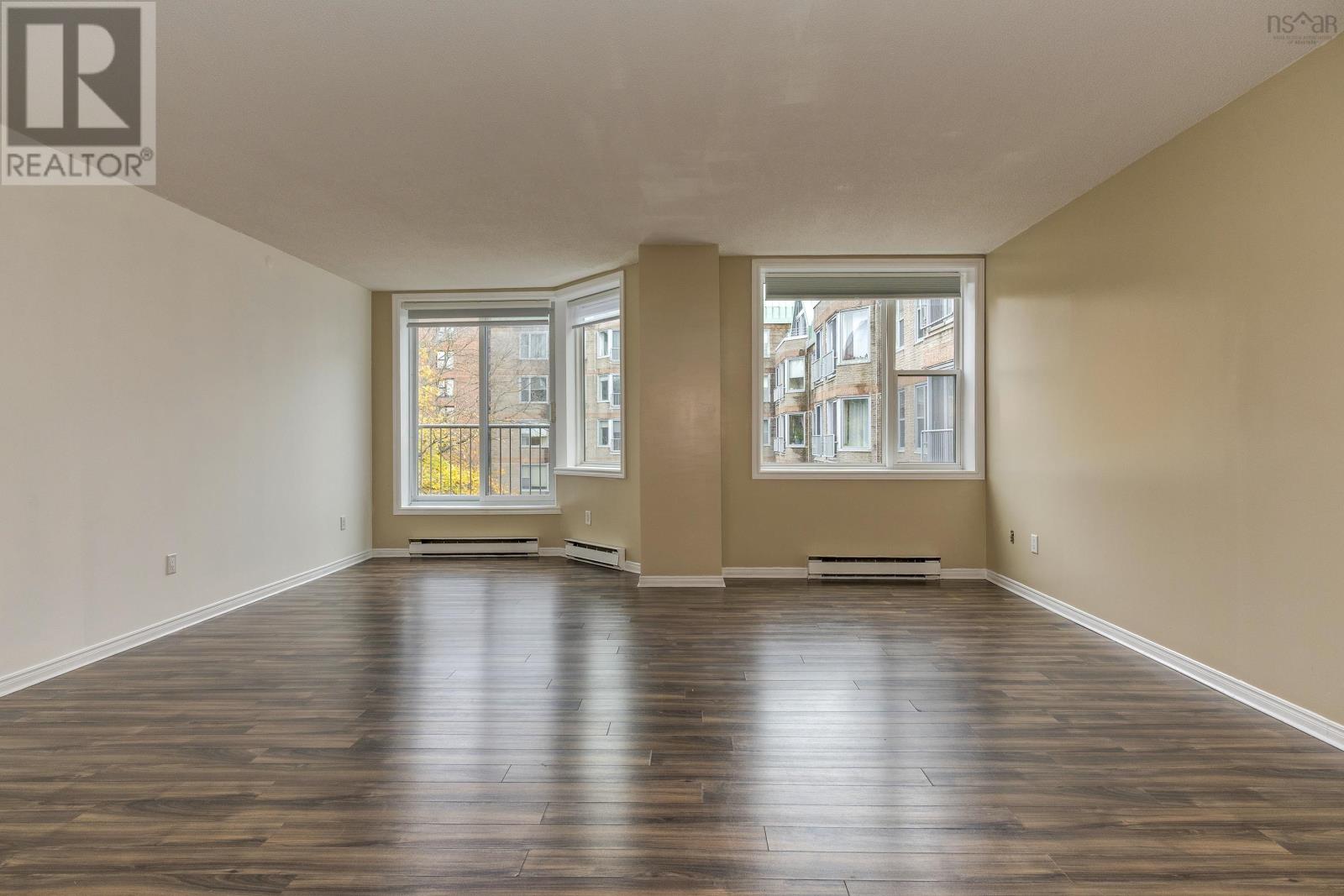 513 1326 Lower Water Street, Halifax, Nova Scotia  B3J 3R3 - Photo 11 - 202528094