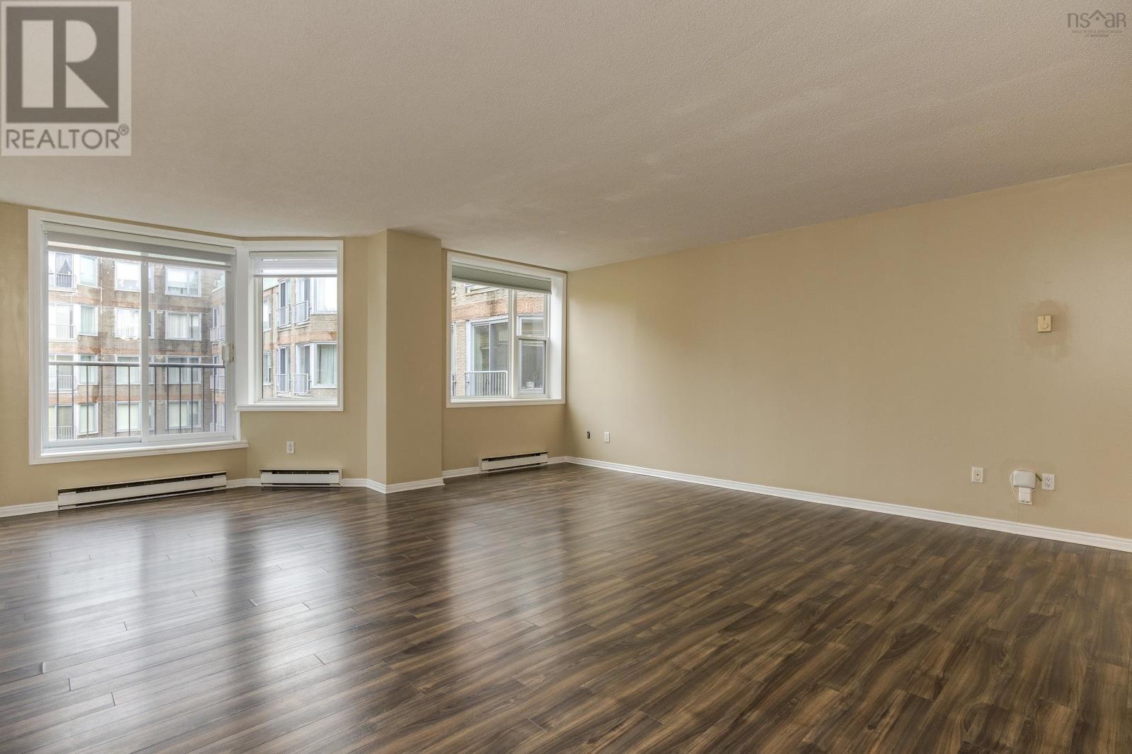 513 1326 Lower Water Street, Halifax, Nova Scotia  B3J 3R3 - Photo 13 - 202528094