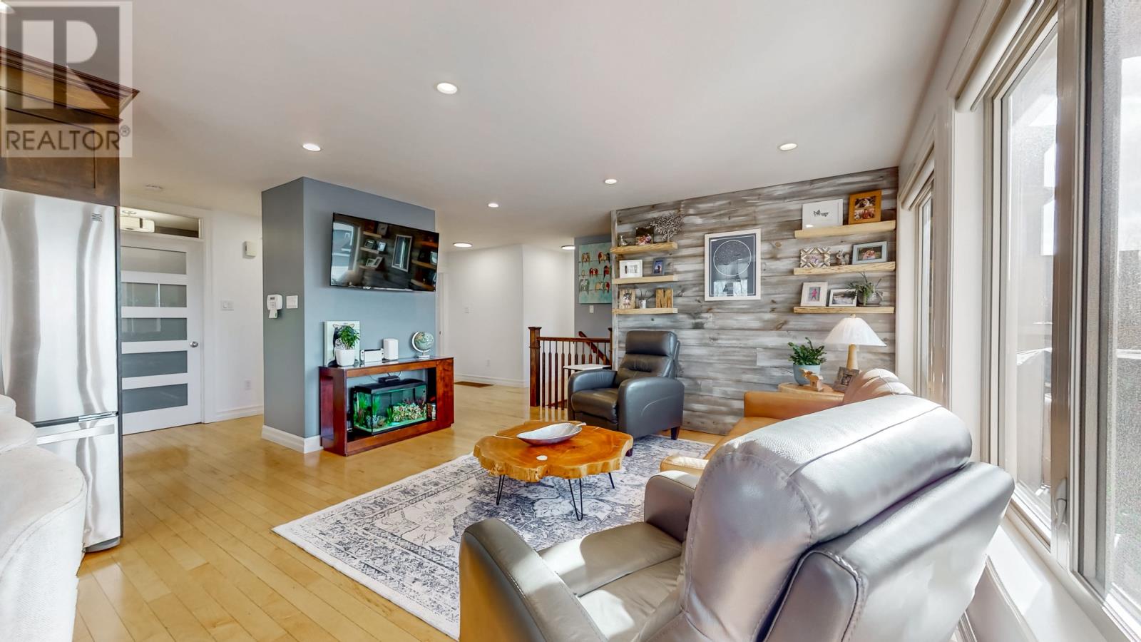 60 Fowler's Road Conception Bay South Newfoundland & Labrador Canada A1W4J3 for Sale residential Haris Barki Keller Williams Platinum Realty 60 Fowler's Road Conception Bay South Newfoundland & Labrador Canada A1W4J3, for Sale, residential, Haris Barki, Keller Williams Platinum Realty