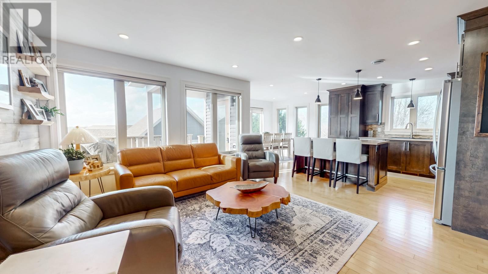 60 Fowler's Road Conception Bay South Newfoundland & Labrador Canada A1W4J3 for Sale residential Haris Barki Keller Williams Platinum Realty 60 Fowler's Road Conception Bay South Newfoundland & Labrador Canada A1W4J3, for Sale, residential, Haris Barki, Keller Williams Platinum Realty