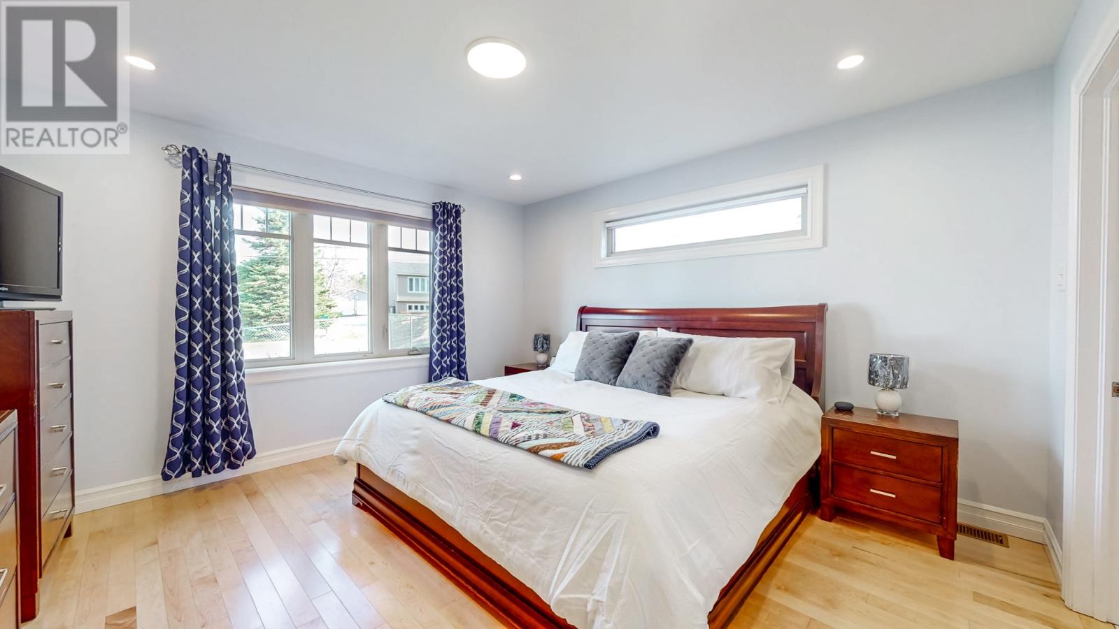 60 Fowler's Road Conception Bay South Newfoundland & Labrador Canada A1W4J3 for Sale residential Haris Barki Keller Williams Platinum Realty 60 Fowler's Road Conception Bay South Newfoundland & Labrador Canada A1W4J3, for Sale, residential, Haris Barki, Keller Williams Platinum Realty