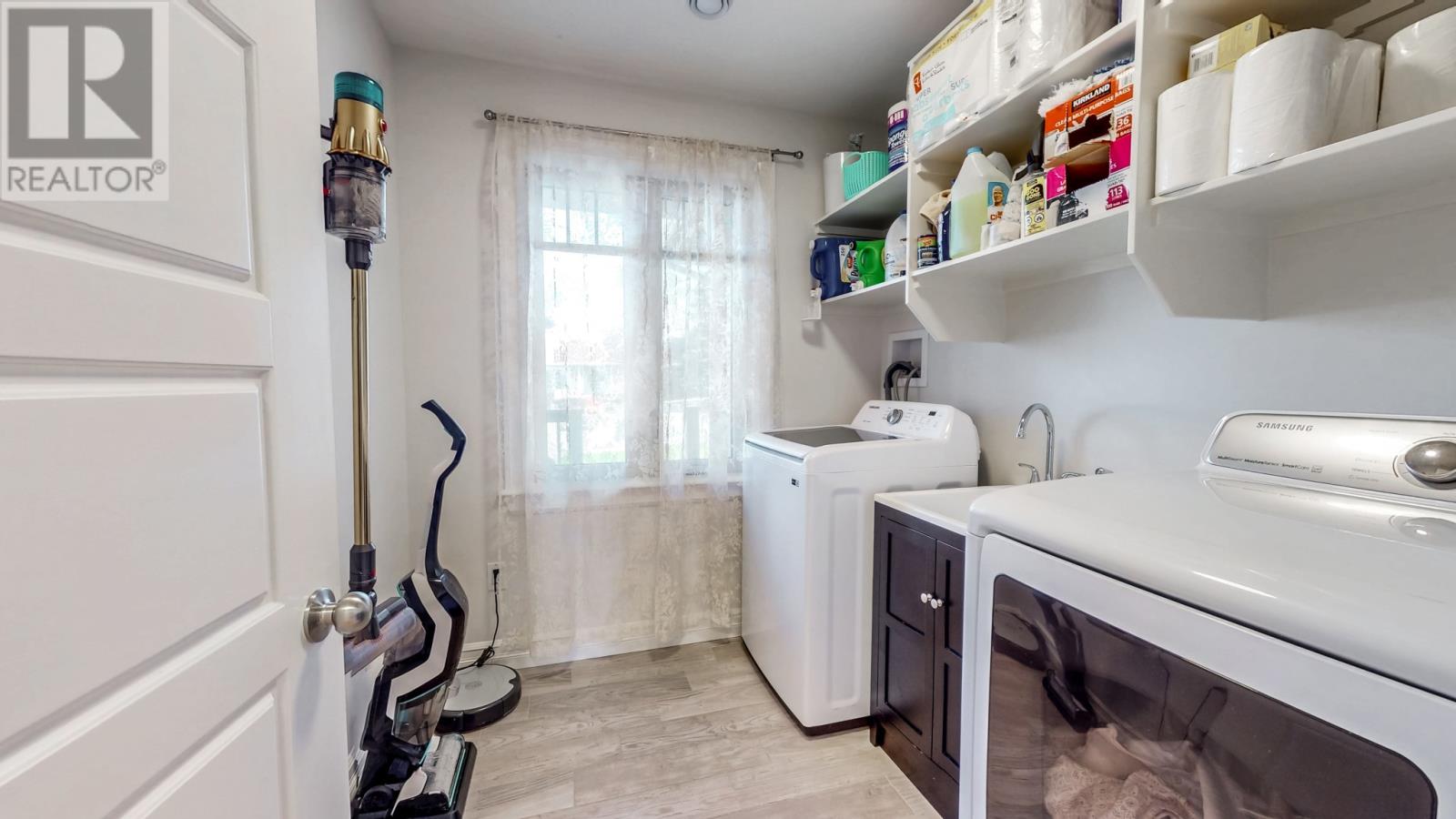 60 Fowler's Road Conception Bay South Newfoundland & Labrador Canada A1W4J3 for Sale residential Haris Barki Keller Williams Platinum Realty 60 Fowler's Road Conception Bay South Newfoundland & Labrador Canada A1W4J3, for Sale, residential, Haris Barki, Keller Williams Platinum Realty